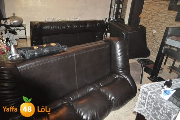 ramlapolicetaftish525 (8).JPG